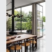 Pietra Grigio Limestone Paving, Tiles & Pool Coping gallery detail image