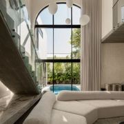 Elefanté Marble - Slabs, Flutes, Furniture gallery detail image