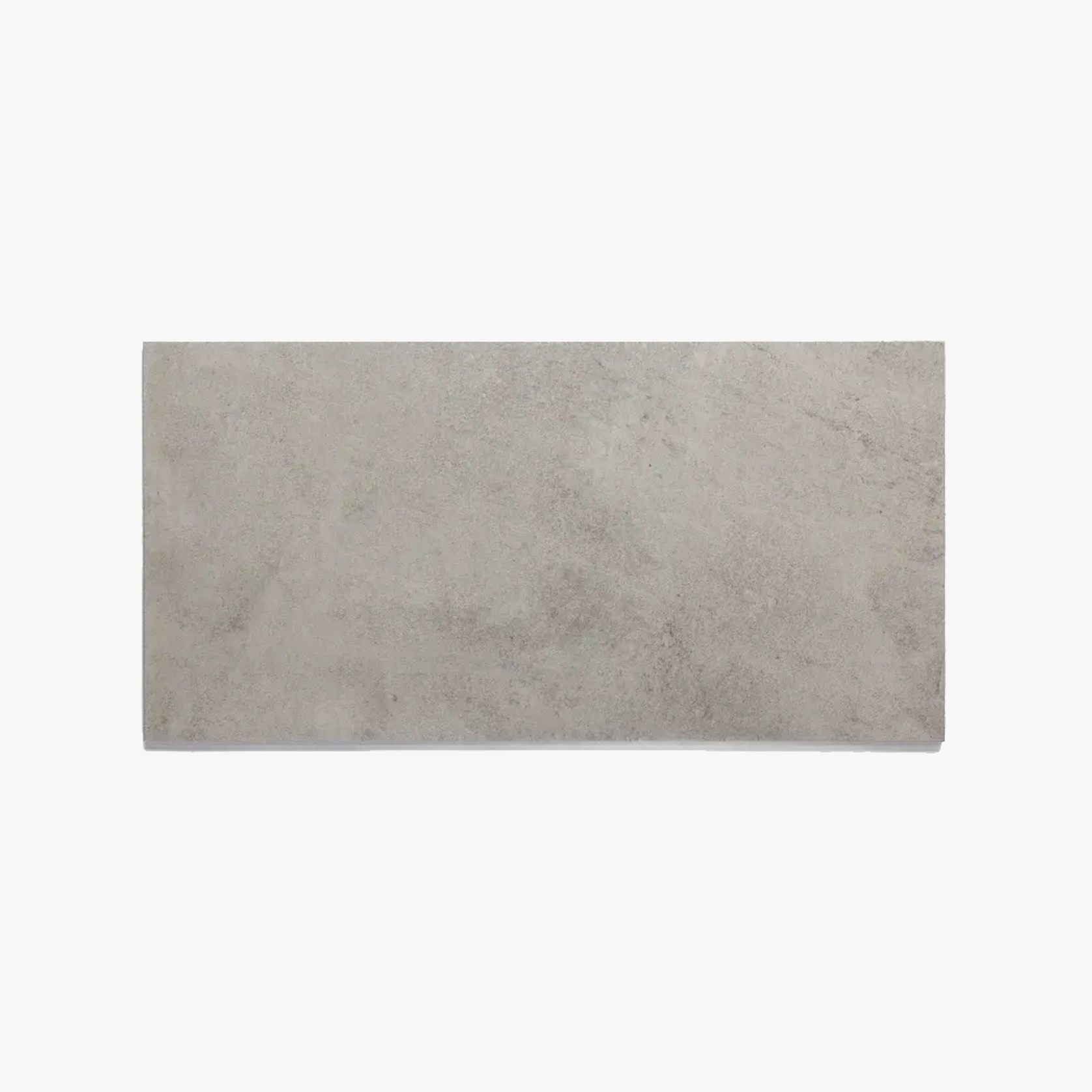 Bavaria Stone Ice 300x600mm | Grip Tile gallery detail image