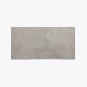 Bavaria Stone Ice 300x600mm | Grip Tile gallery detail image