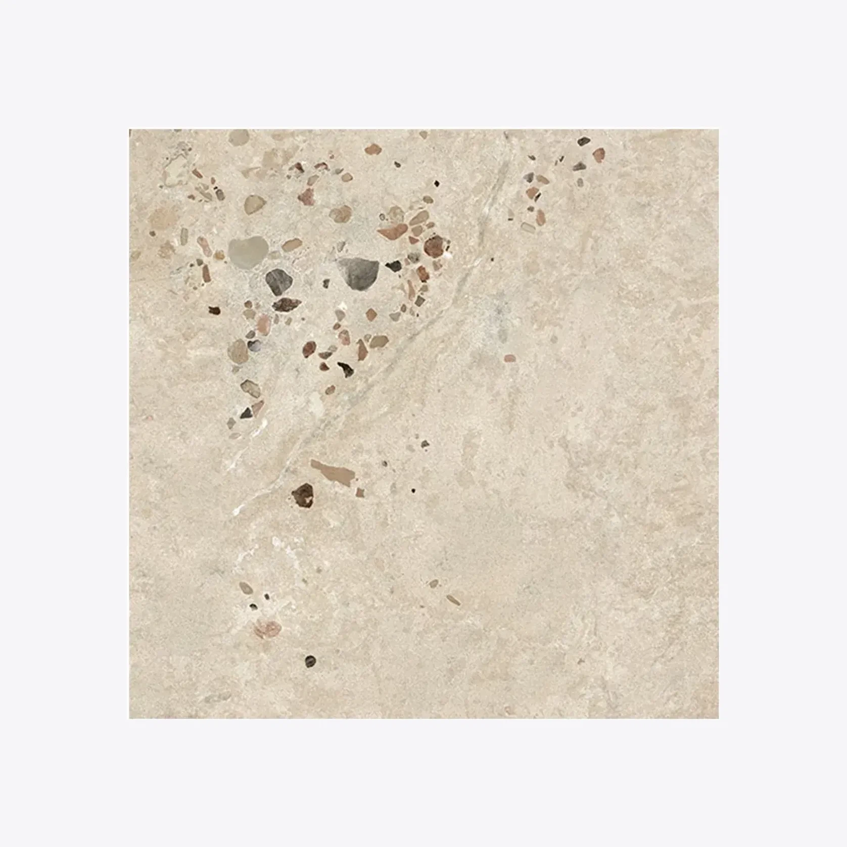 Tuscan | Porcelain Tiles gallery detail image