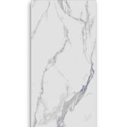 Calacatta White Veil Polished 750x1500 gallery detail image