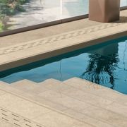 Secret Stone by Cotto d'Este - Outdoor Tiles gallery detail image