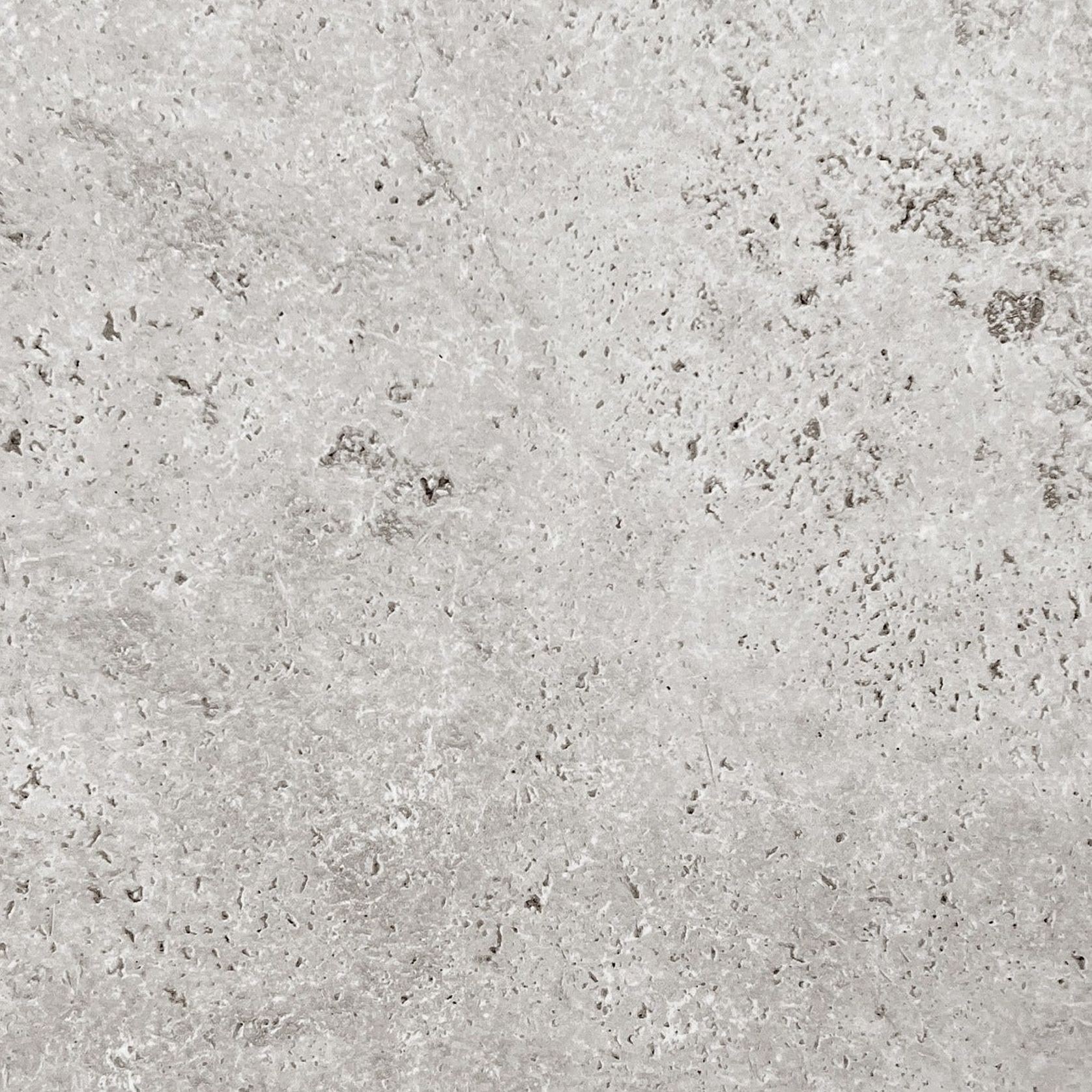 Senanque | Floor & Wall Tiles gallery detail image