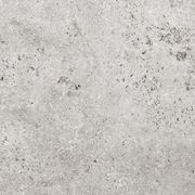 Senanque | Floor & Wall Tiles gallery detail image