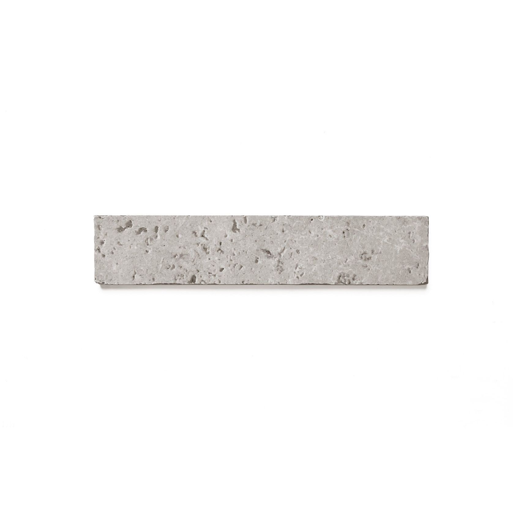 Senanque | Floor & Wall Tiles gallery detail image