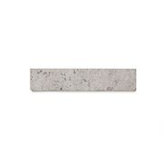 Senanque | Floor & Wall Tiles gallery detail image