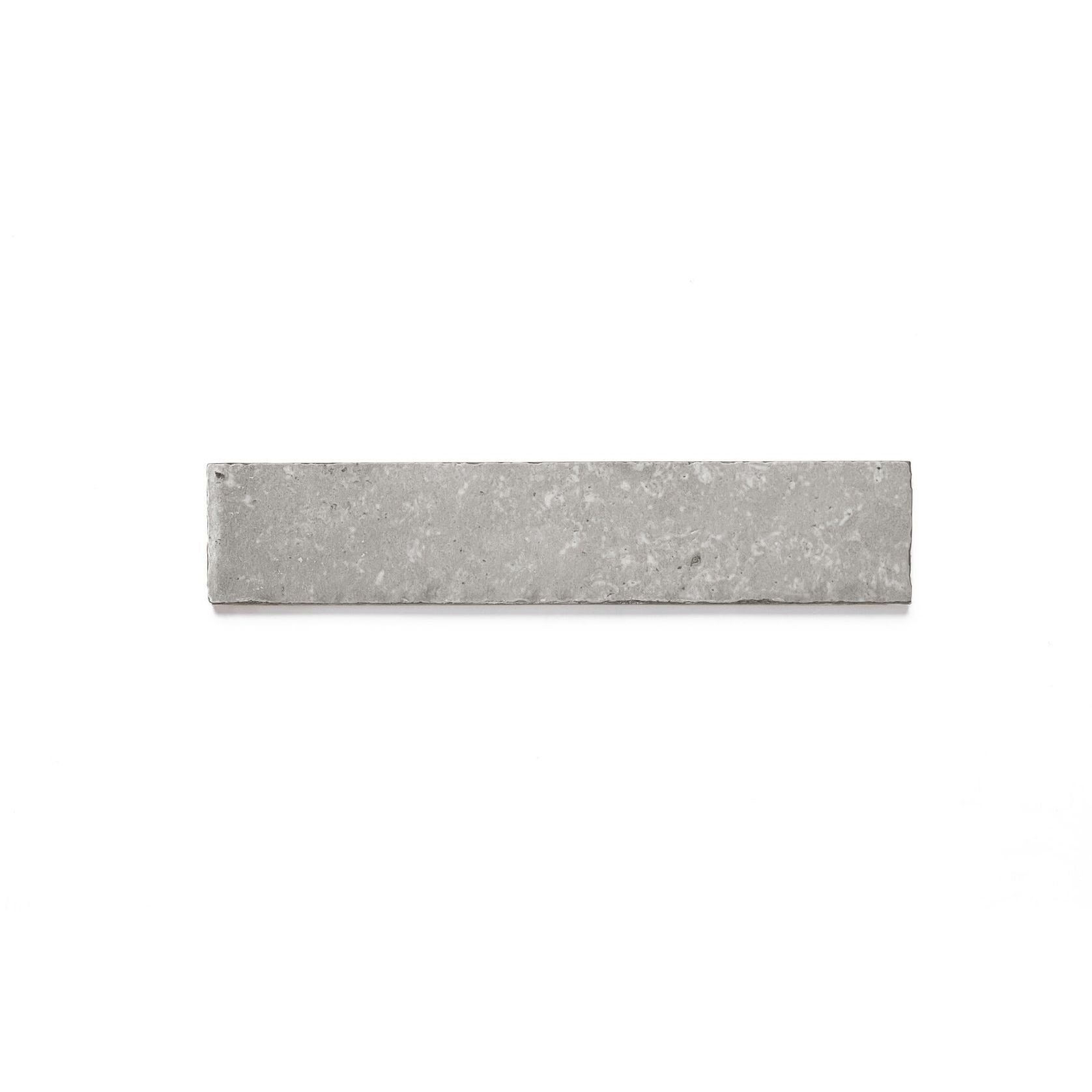 Senanque | Floor & Wall Tiles gallery detail image