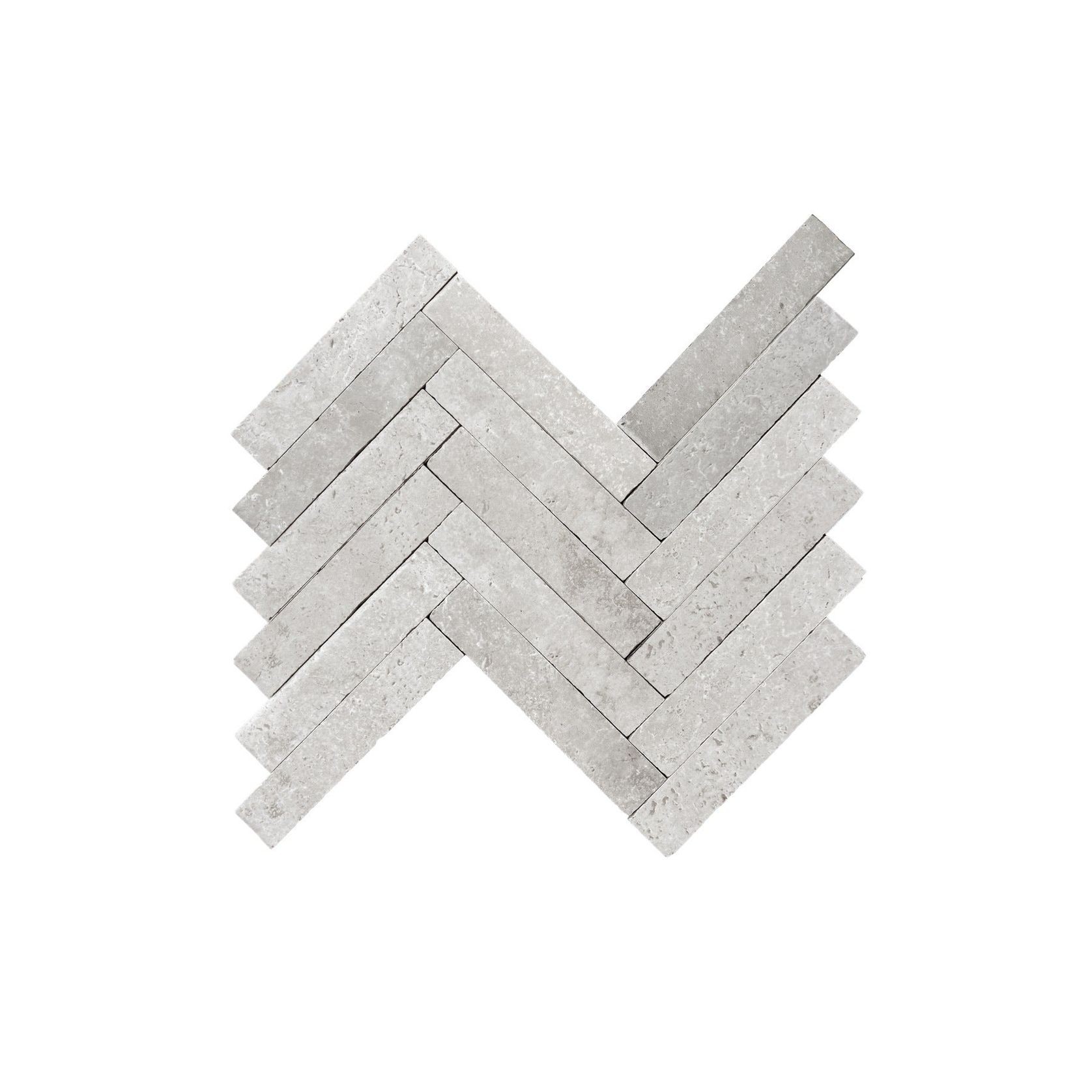 Senanque | Floor & Wall Tiles gallery detail image
