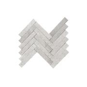Senanque | Floor & Wall Tiles gallery detail image