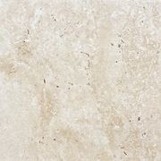 Senanque | Floor & Wall Tiles gallery detail image