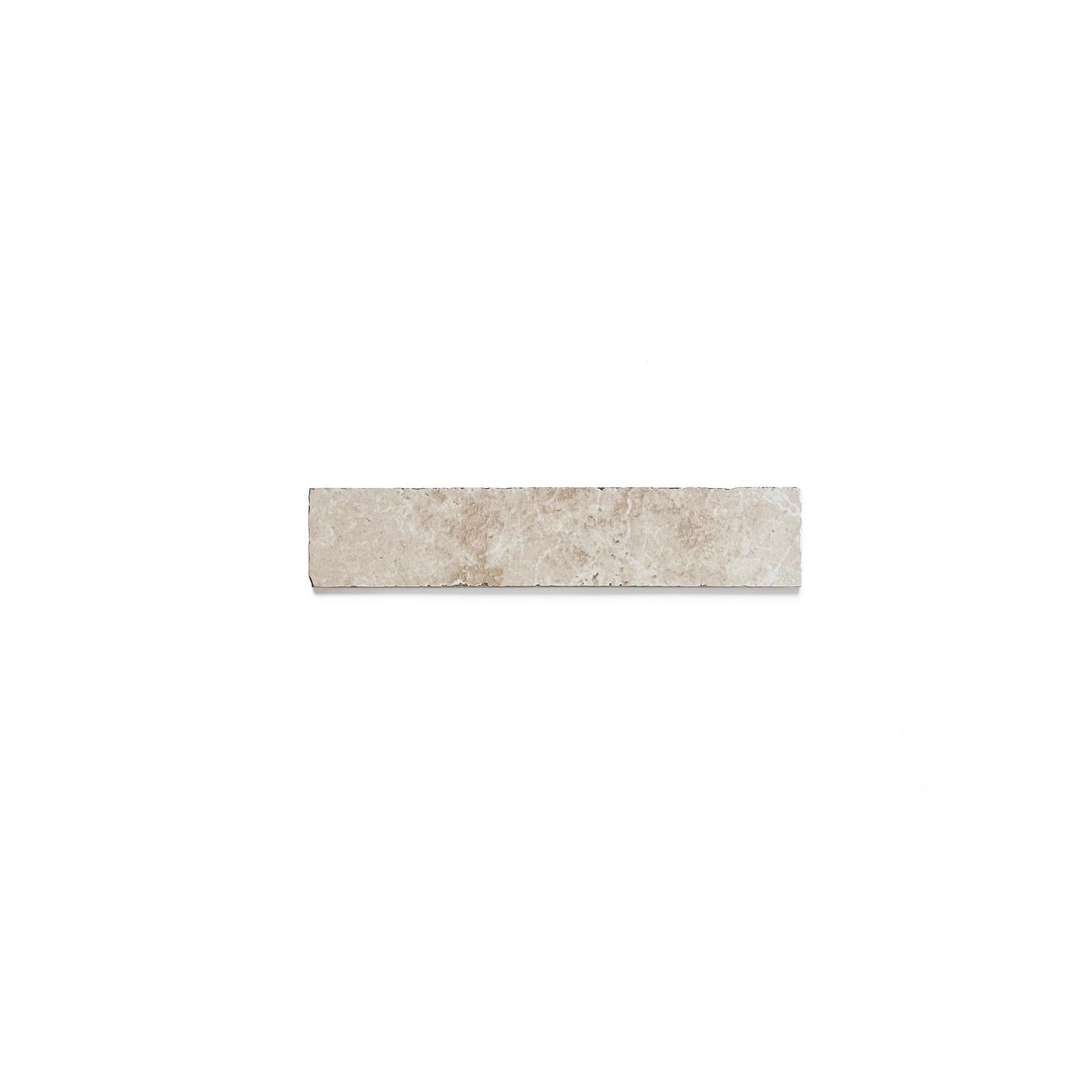 Senanque | Floor & Wall Tiles gallery detail image