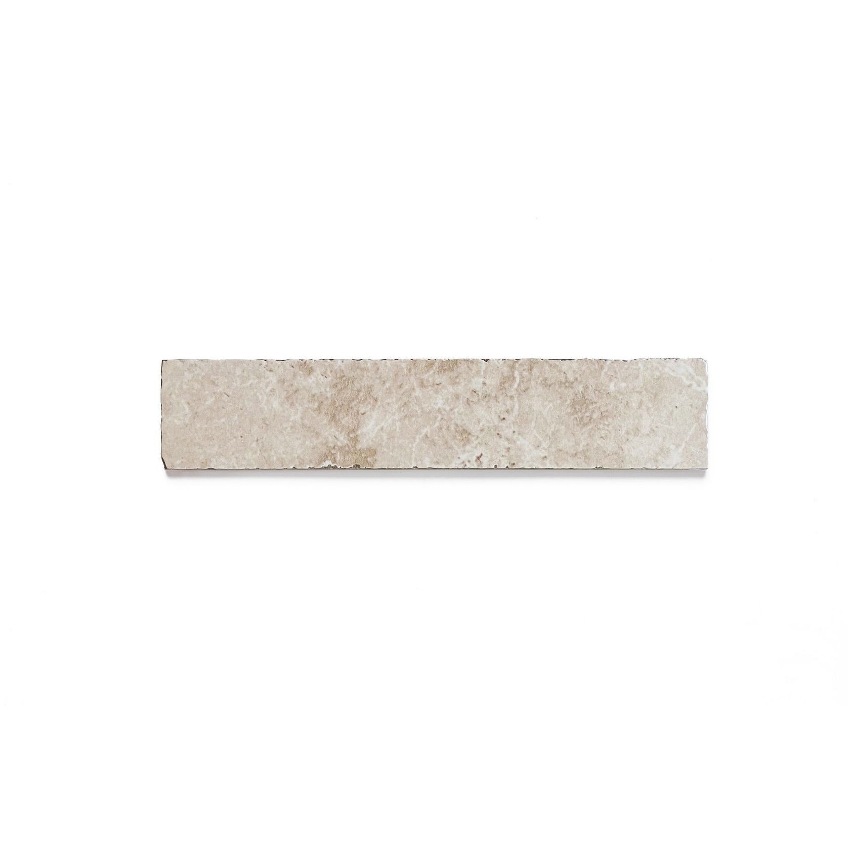 Senanque | Floor & Wall Tiles gallery detail image