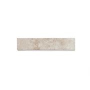 Senanque | Floor & Wall Tiles gallery detail image