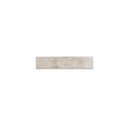 Senanque | Floor & Wall Tiles gallery detail image
