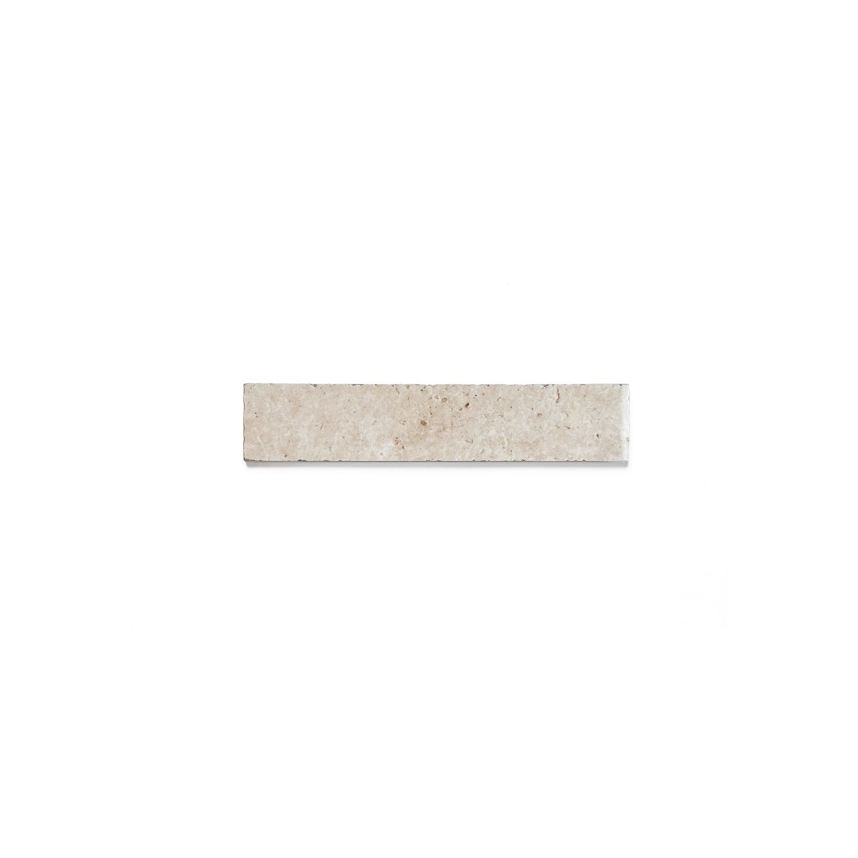 Senanque | Floor & Wall Tiles gallery detail image