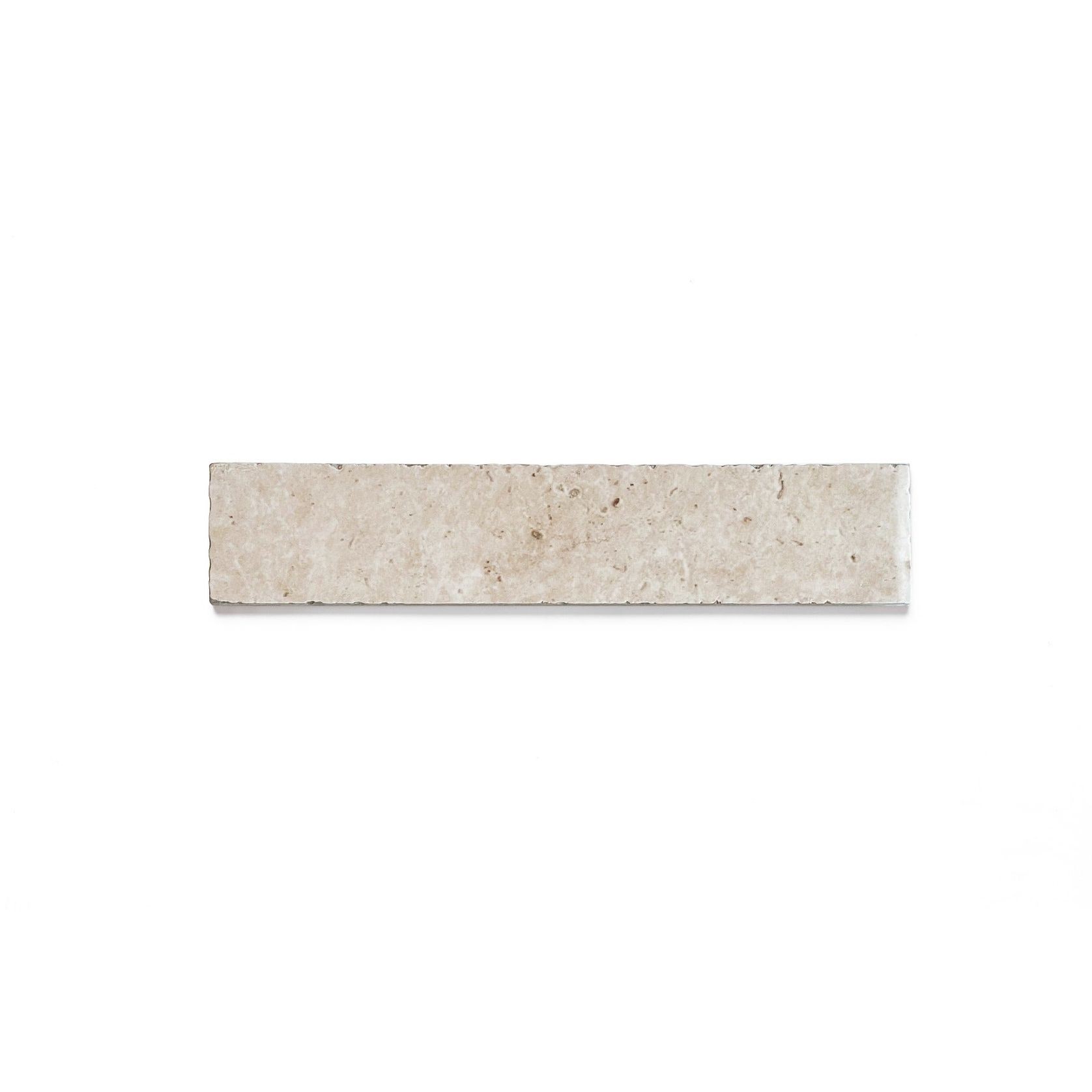 Senanque | Floor & Wall Tiles gallery detail image