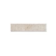 Senanque | Floor & Wall Tiles gallery detail image