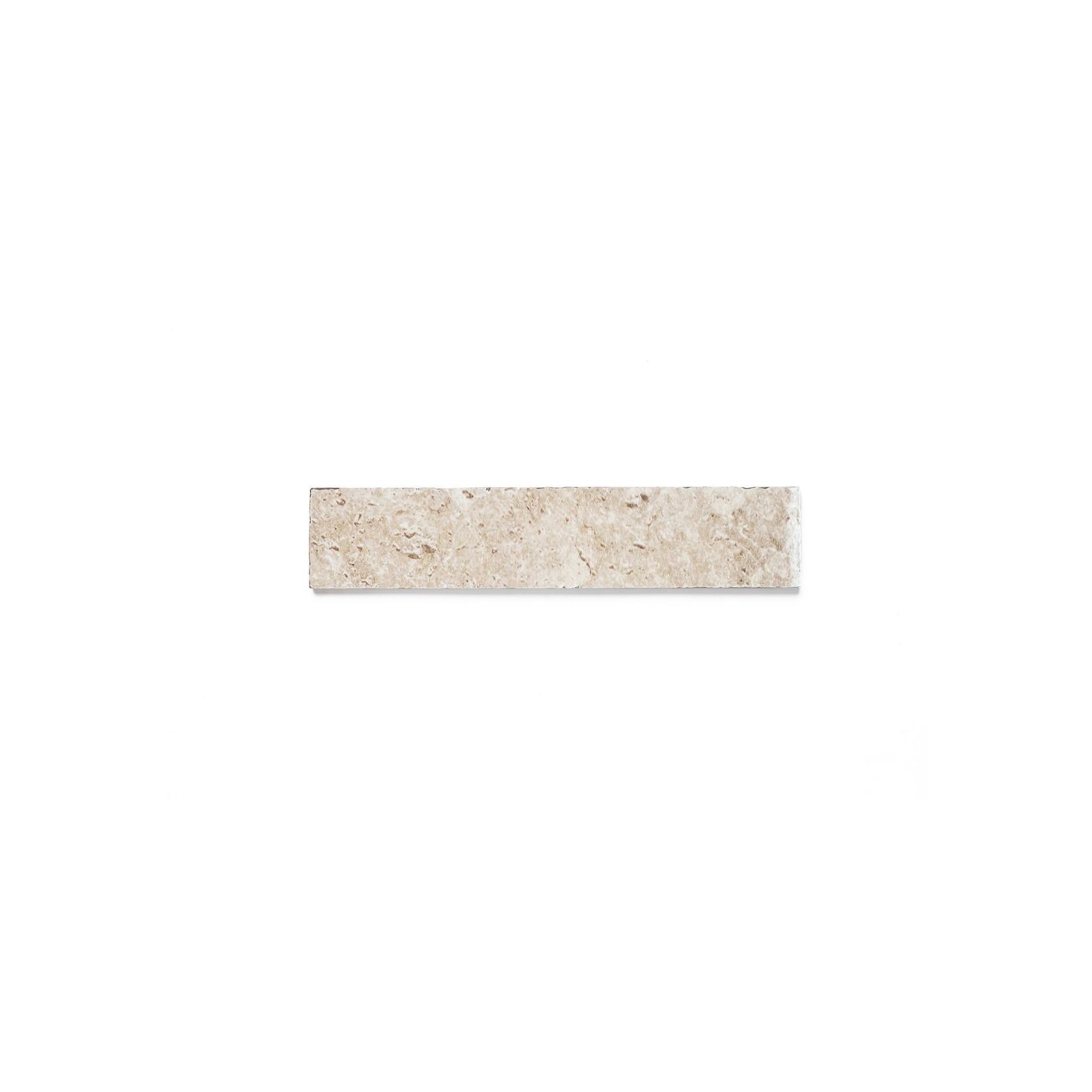 Senanque | Floor & Wall Tiles gallery detail image