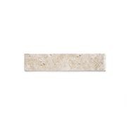 Senanque | Floor & Wall Tiles gallery detail image