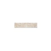 Senanque | Floor & Wall Tiles gallery detail image