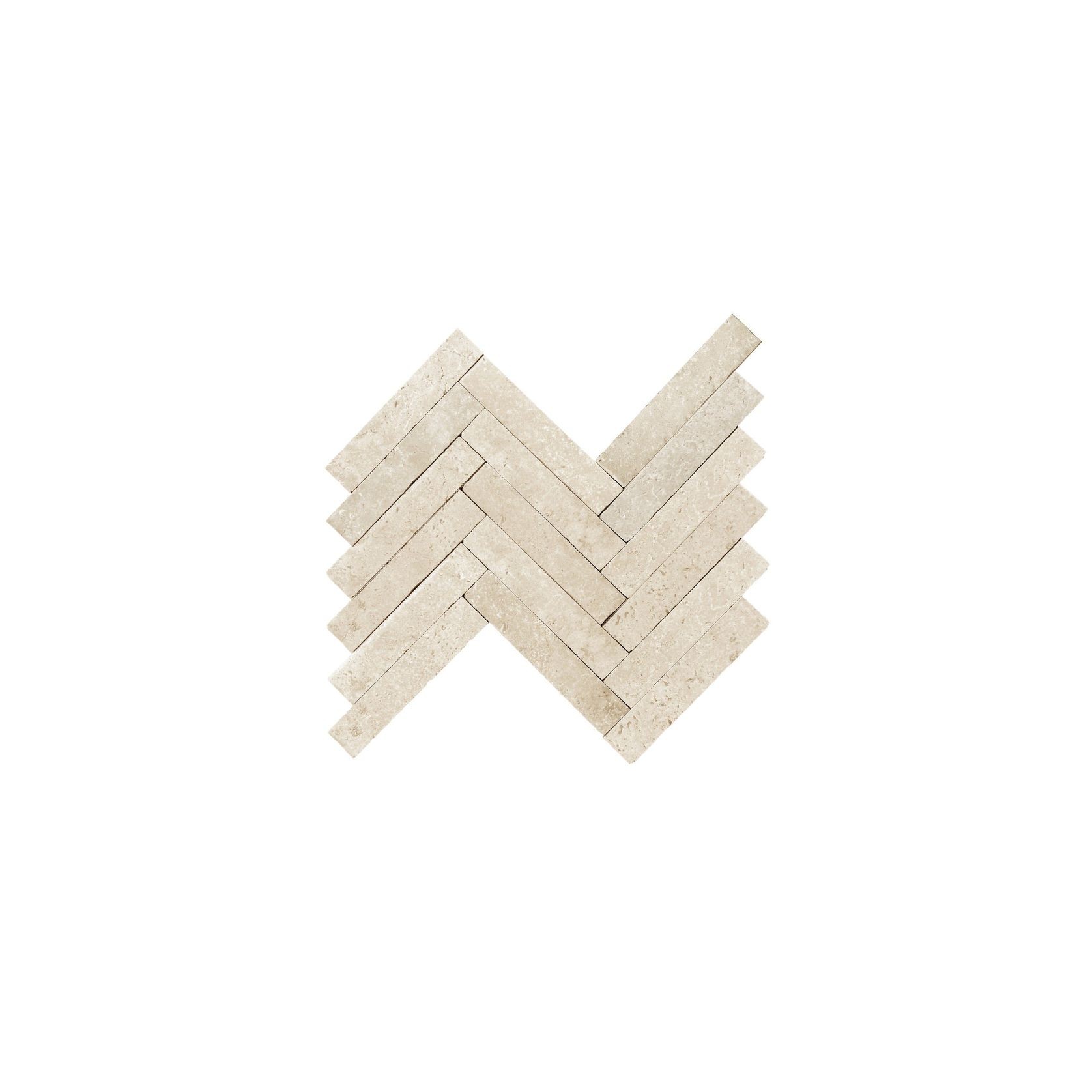 Senanque | Floor & Wall Tiles gallery detail image