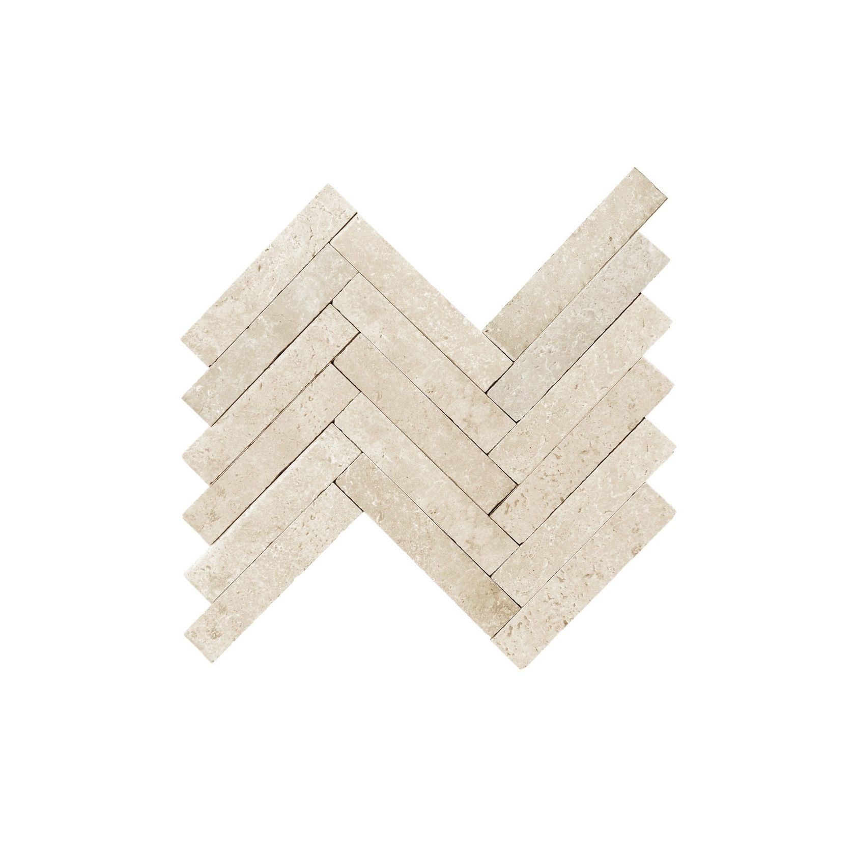 Senanque | Floor & Wall Tiles gallery detail image
