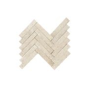 Senanque | Floor & Wall Tiles gallery detail image