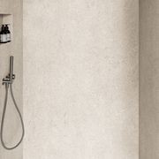 Sensi Floor & Wall Tile gallery detail image