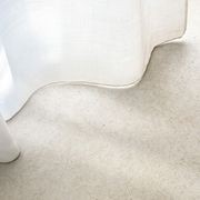 Sensi Floor & Wall Tile gallery detail image