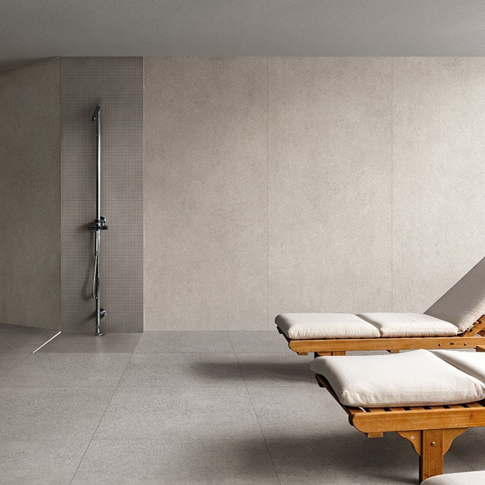 Sensi Floor & Wall Tile gallery detail image