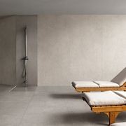Sensi Floor & Wall Tile gallery detail image