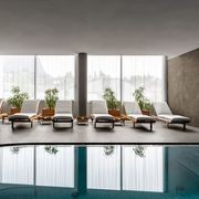 Sensi Floor & Wall Tile gallery detail image