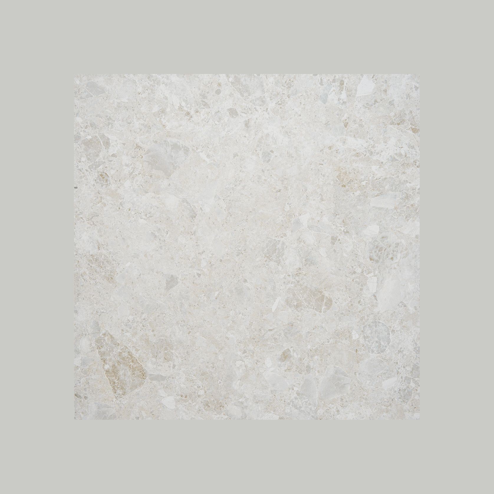 Porcelain Slabs Ceppo White | Perini Tiles gallery detail image