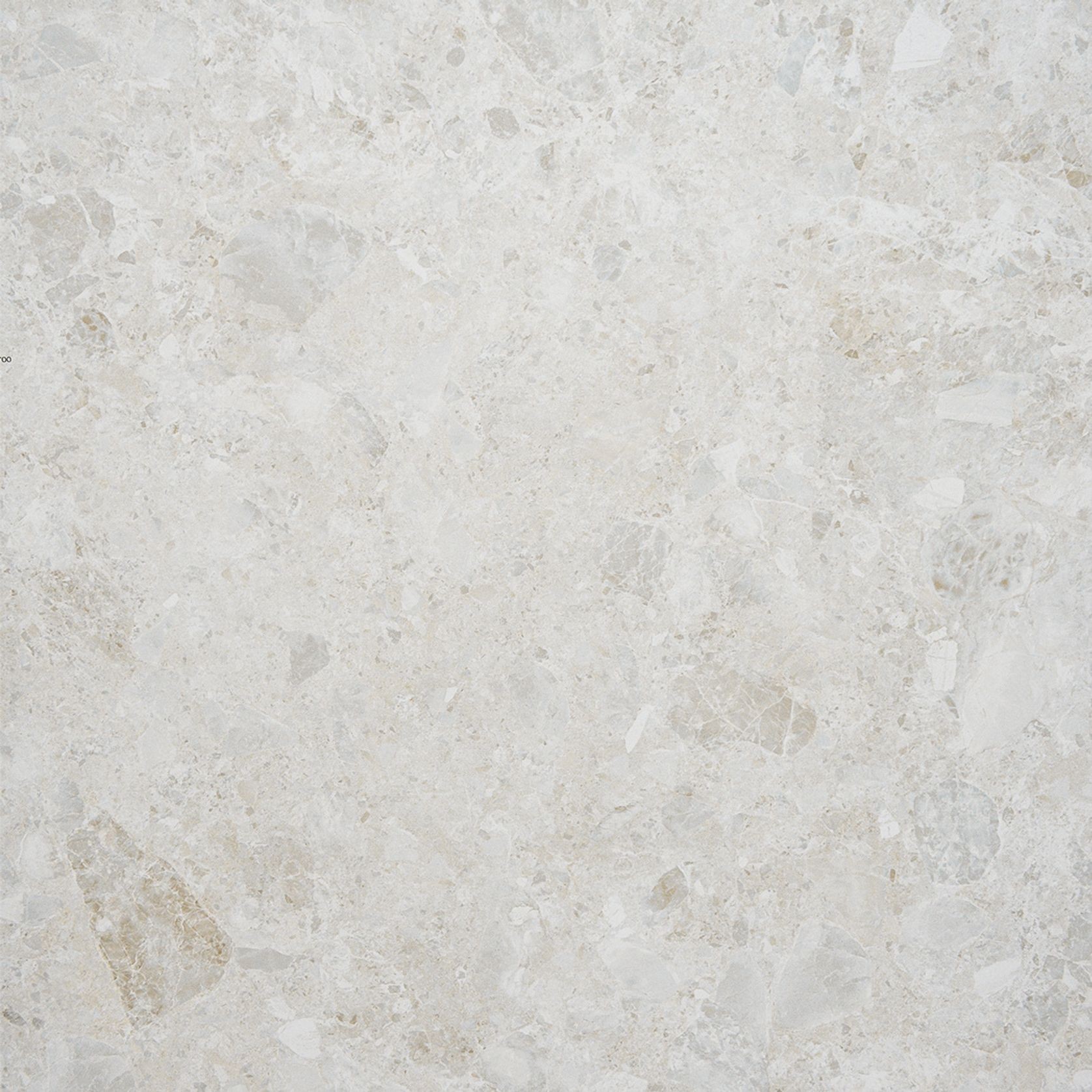 Porcelain Slabs Ceppo White | Perini Tiles gallery detail image