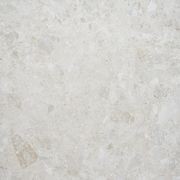 Porcelain Slabs Ceppo White | Perini Tiles gallery detail image