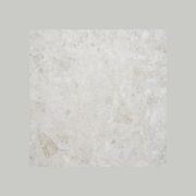 Porcelain Slabs Ceppo White | Perini Tiles gallery detail image