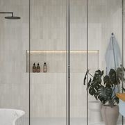 Cinder Bianco | Perini Tiles gallery detail image