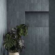 Cinder Blu | Perini Tiles gallery detail image