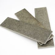 Cinder Brick Basil | Perini Tiles gallery detail image