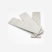 Cinder Brick Salt | Perini Tiles gallery detail image