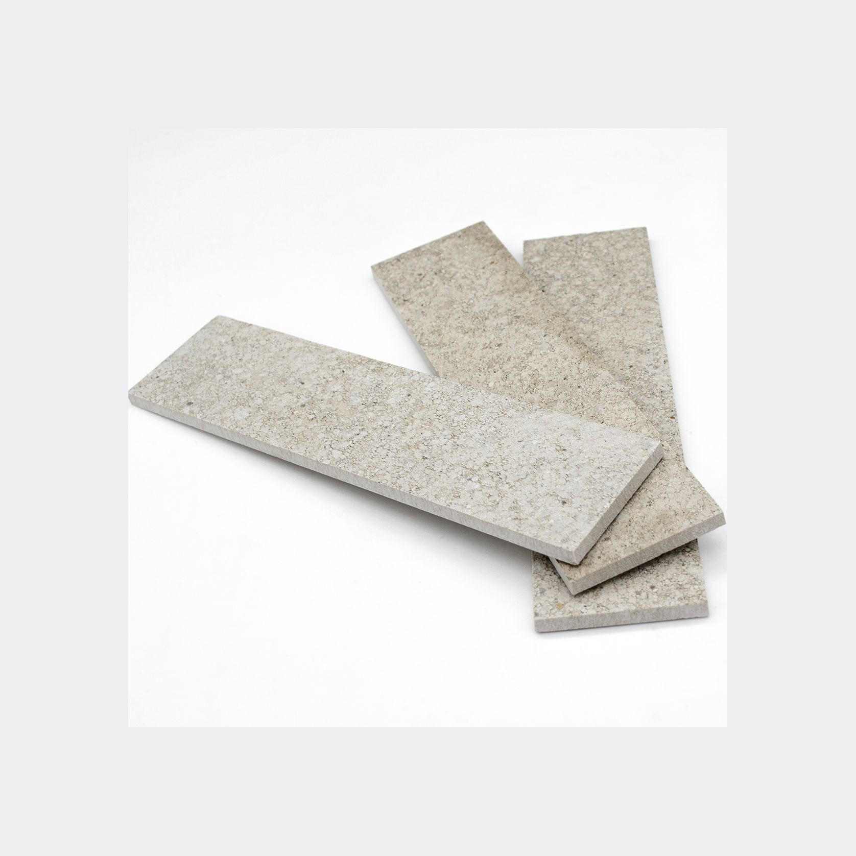 Cinder Brick Sand | Perini Tiles gallery detail image