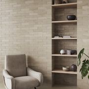 Cinder Brick Sand | Perini Tiles gallery detail image