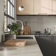 Cinder Cenere | Perini Tiles gallery detail image
