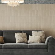 Cinder Sabbia | Perini Tiles gallery detail image