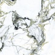 Eterno Marmo Giada | Perini Tiles gallery detail image