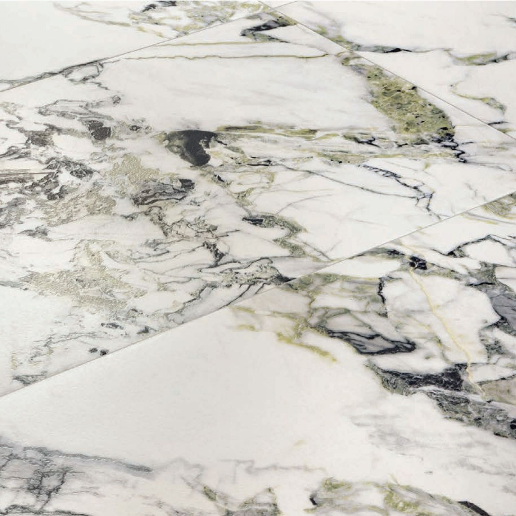 Eterno Marmo Giada | Perini Tiles gallery detail image