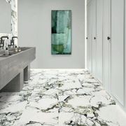Eterno Marmo Giada | Perini Tiles gallery detail image