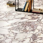 Eterno Marmo Viola | Perini Tiles gallery detail image