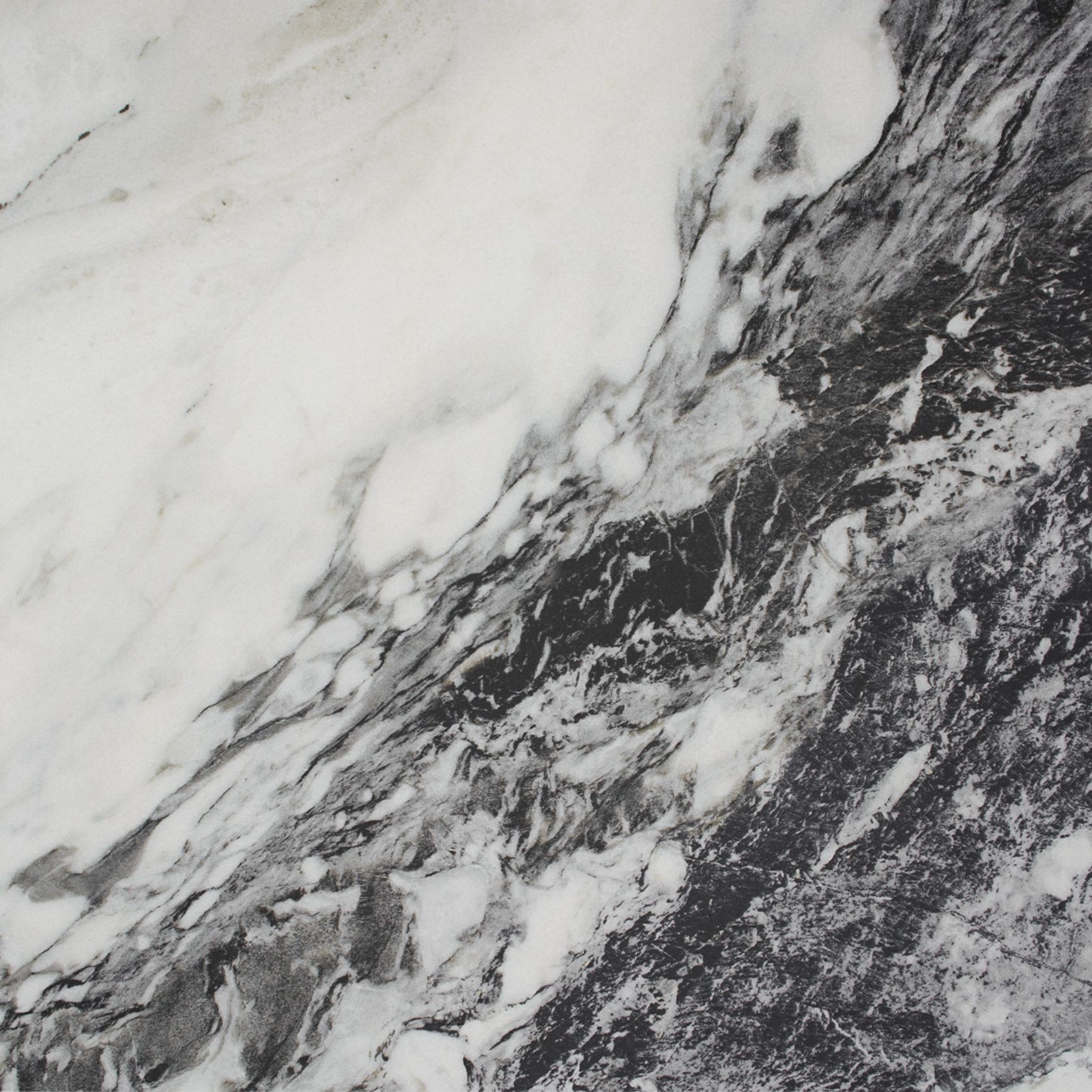 Eterno Marmo Zebrino | Perini Tiles gallery detail image